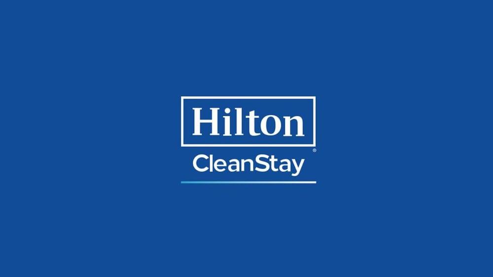 Tru By Hilton Tallahassee Central Eksteriør bilde
